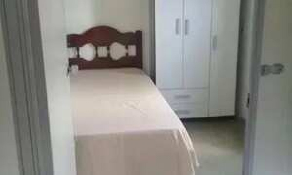 Imagem 1 da galeria do anúncio: kitnets e quartos semi mobiliados em Piedade Pernambuco