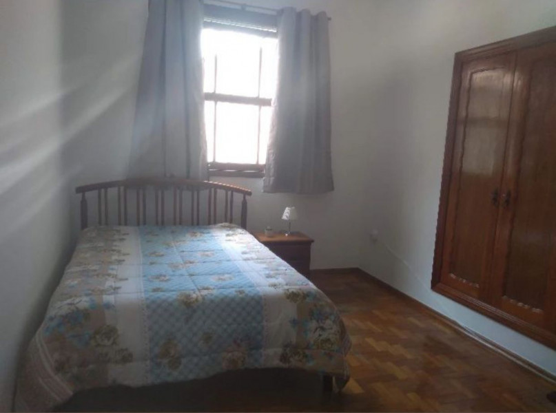 Imagem 1 da galeria do anúncio: Alugo quarto individual feminino no Santa Tereza