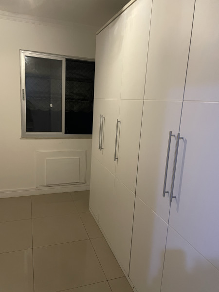 Imagem 5 da galeria do anúncio: Linda cobertura perto do comercio!