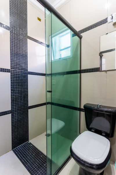 Imagem 13 da galeria do anúncio: Quarto Compartilhado à 850mt do Metrô Vila Prudente - 1