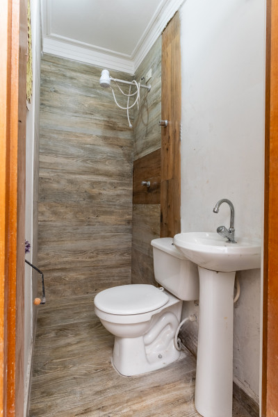 Imagem 15 da galeria do anúncio: Quarto Compartilhado à 850mt do Metrô Vila Prudente - 1