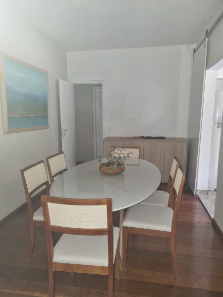 Imagem 17 da galeria do anúncio: Quarto individual