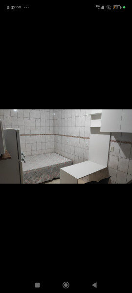 Imagem 2 da galeria do anúncio: kitnet em Jundiaí