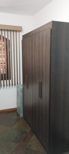 Imagem 3 da galeria do anúncio: aluguel de vaga em quarto compartilhado