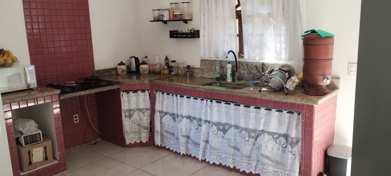 Imagem 6 da galeria do anúncio: aluguel de vaga em quarto compartilhado