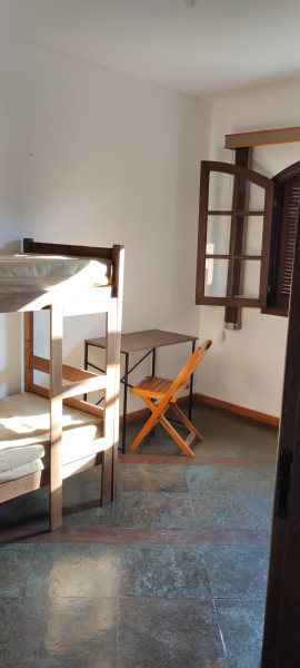 Imagem 2 da galeria do anúncio: aluguel de vaga em quarto compartilhado