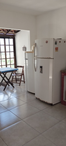 Imagem 5 da galeria do anúncio: aluguel de vaga em quarto compartilhado