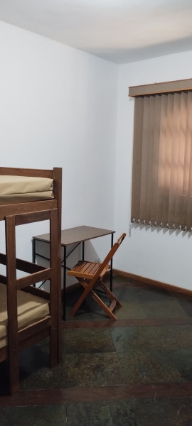 Imagem 8 da galeria do anúncio: aluguel de vaga em quarto compartilhado