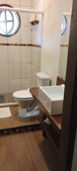 Imagem 4 da galeria do anúncio: aluguel de vaga em quarto compartilhado