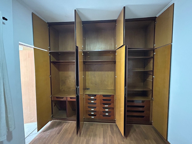 Imagem 6 da galeria do anúncio: Suite com varanda ao lado do metro Brooklin