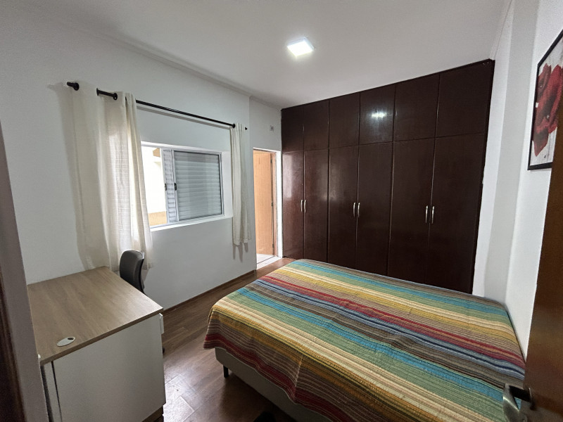 Imagem 9 da galeria do anúncio: Suite com varanda ao lado do metro Brooklin