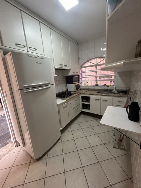 Imagem 12 da galeria do anúncio: Suite com varanda ao lado do metro Brooklin