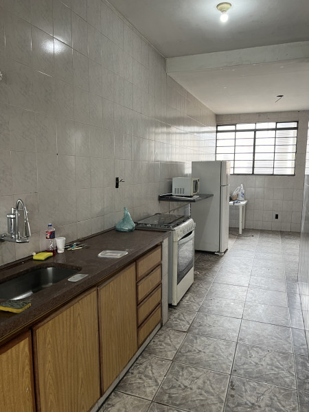 Imagem 8 da galeria do anúncio: Hospedaria marechal