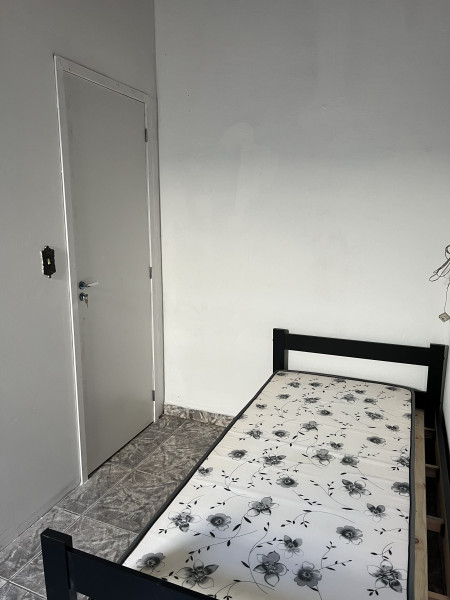 Imagem 2 da galeria do anúncio: Hospedaria marechal