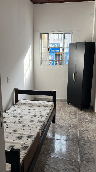 Imagem 10 da galeria do anúncio: Hospedaria marechal