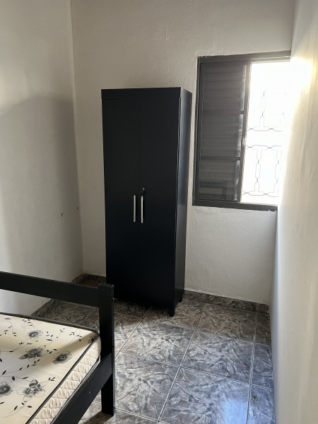 Imagem 4 da galeria do anúncio: Hospedaria marechal