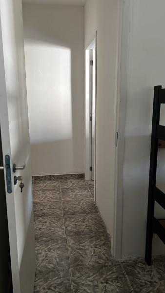 Imagem 6 da galeria do anúncio: Hospedaria marechal