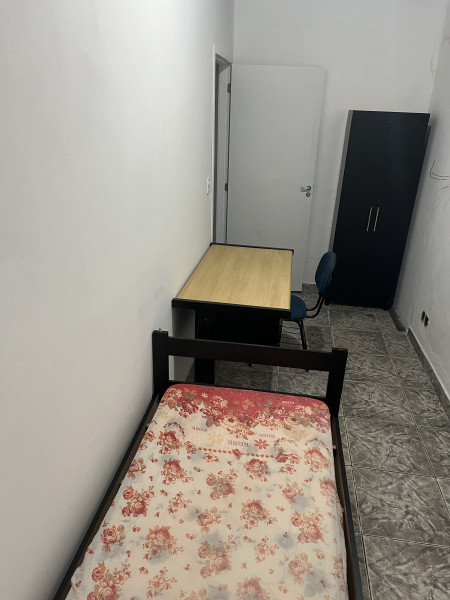 Imagem 5 da galeria do anúncio: Hospedaria marechal