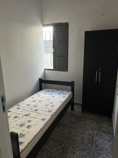 Imagem 1 da galeria do anúncio: Hospedaria marechal