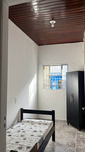 Imagem 3 da galeria do anúncio: Hospedaria marechal