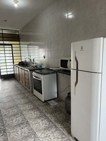 Imagem 9 da galeria do anúncio: Hospedaria marechal