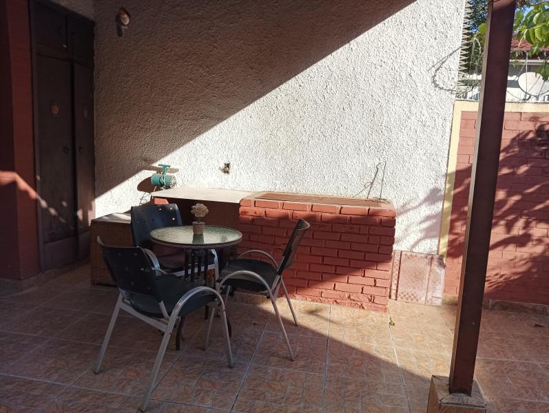 Imagem 7 da galeria do anúncio: Alugo vaga em república