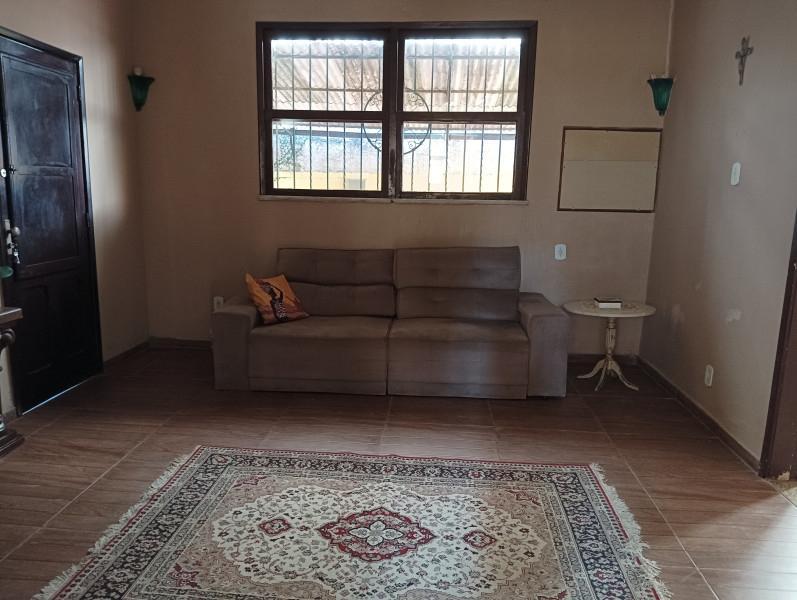 Imagem 9 da galeria do anúncio: Alugo vaga em república