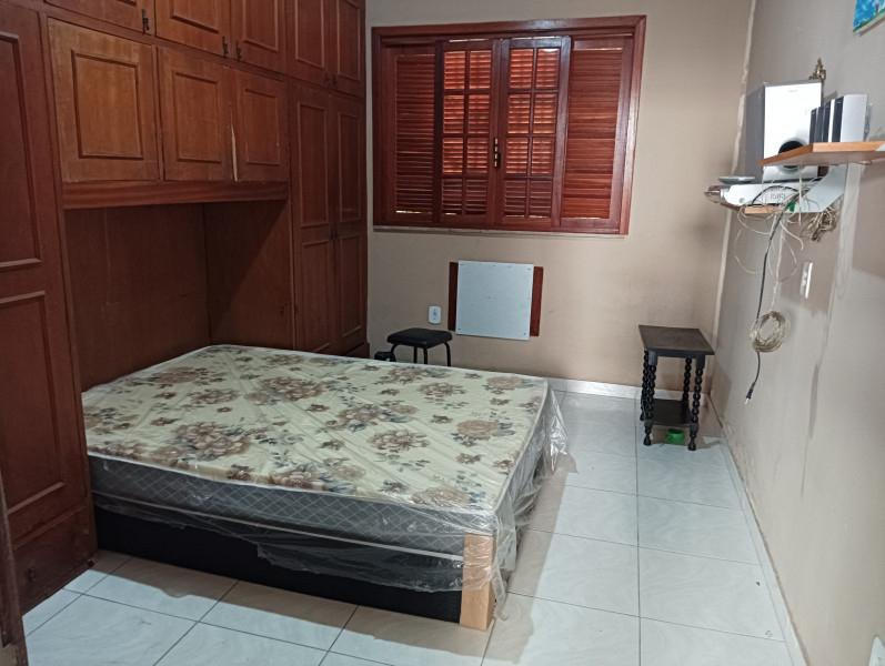 Imagem 10 da galeria do anúncio: Alugo vaga em república