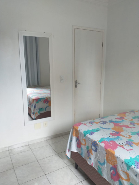 Imagem 3 da galeria do anúncio: Quarto individual p/ Mulher