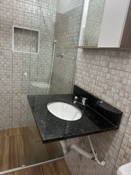 Imagem 4 da galeria do anúncio: Quartos individuais