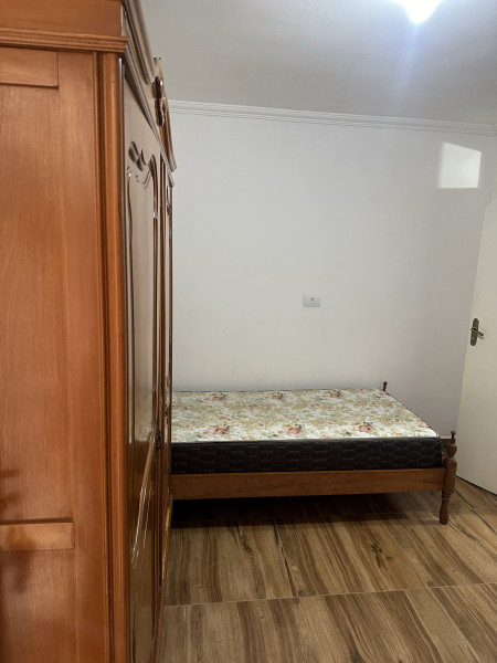 Imagem 11 da galeria do anúncio: Quartos individuais