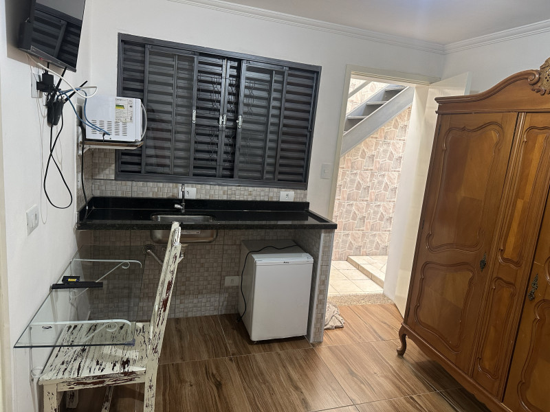 Imagem 22 da galeria do anúncio: Quartos individuais