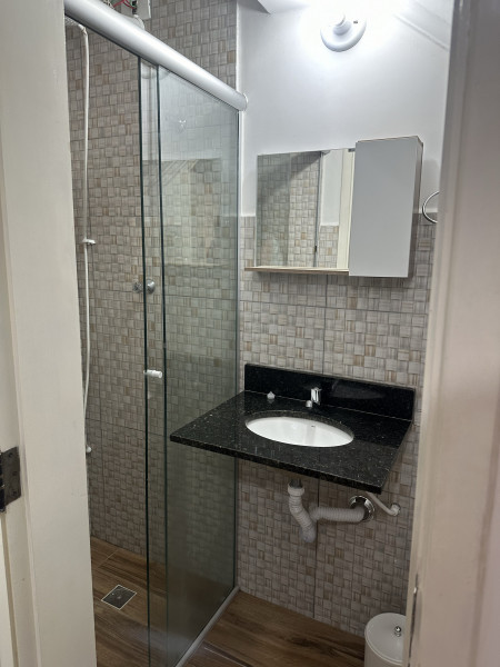 Imagem 3 da galeria do anúncio: Quartos individuais