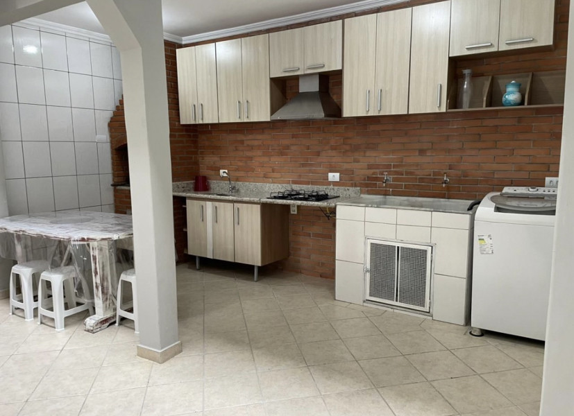 Imagem 19 da galeria do anúncio: Quartos individuais