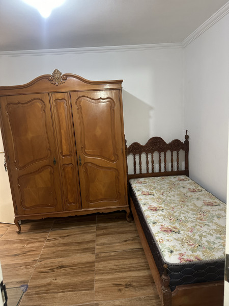 Imagem 13 da galeria do anúncio: Quartos individuais