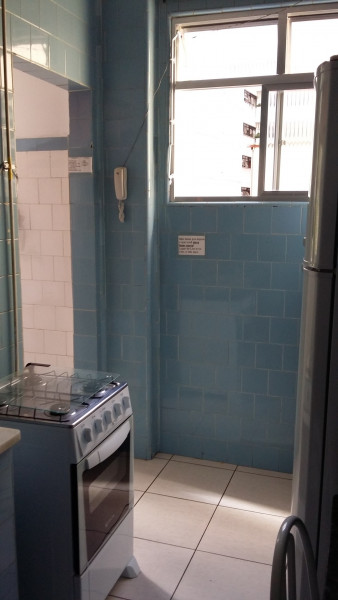 Imagem 7 da galeria do anúncio: Quarto compartilhado para Moças sem Vícios