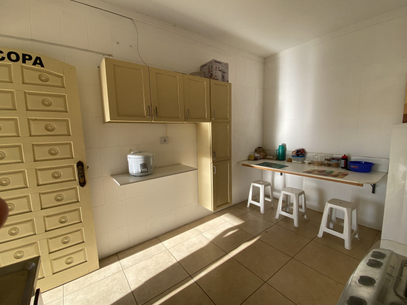 Imagem 7 da galeria do anúncio: Alugo Suite e Quarto Simples no P. Industrial em SJ Campos