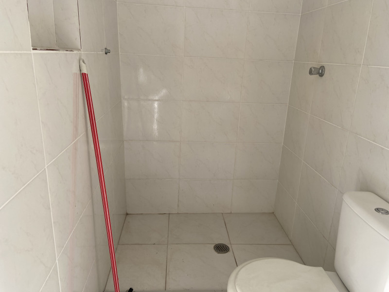 Imagem 3 da galeria do anúncio: Alugo Suite e Quarto Simples no P. Industrial em SJ Campos