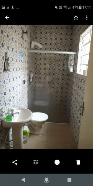 Imagem 11 da galeria do anúncio: Quarto para DIVIDIR