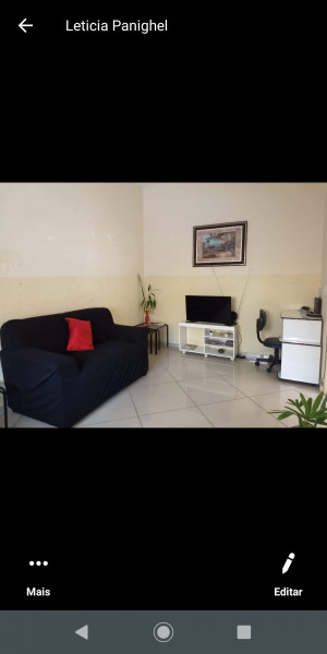 Imagem 5 da galeria do anúncio: Quarto para DIVIDIR