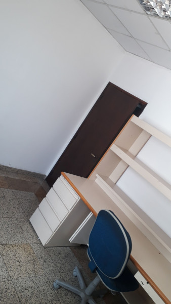 Imagem 9 da galeria do anúncio: Quarto para DIVIDIR