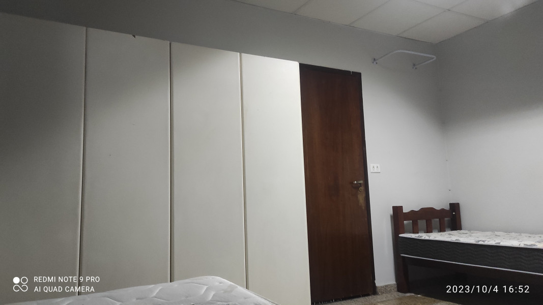 Imagem 8 da galeria do anúncio: Quarto para DIVIDIR