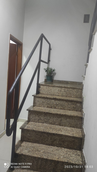 Imagem 13 da galeria do anúncio: Quarto para DIVIDIR