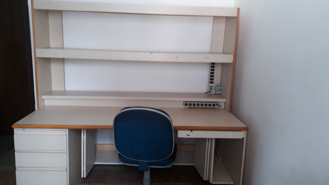 Imagem 6 da galeria do anúncio: Quarto para DIVIDIR