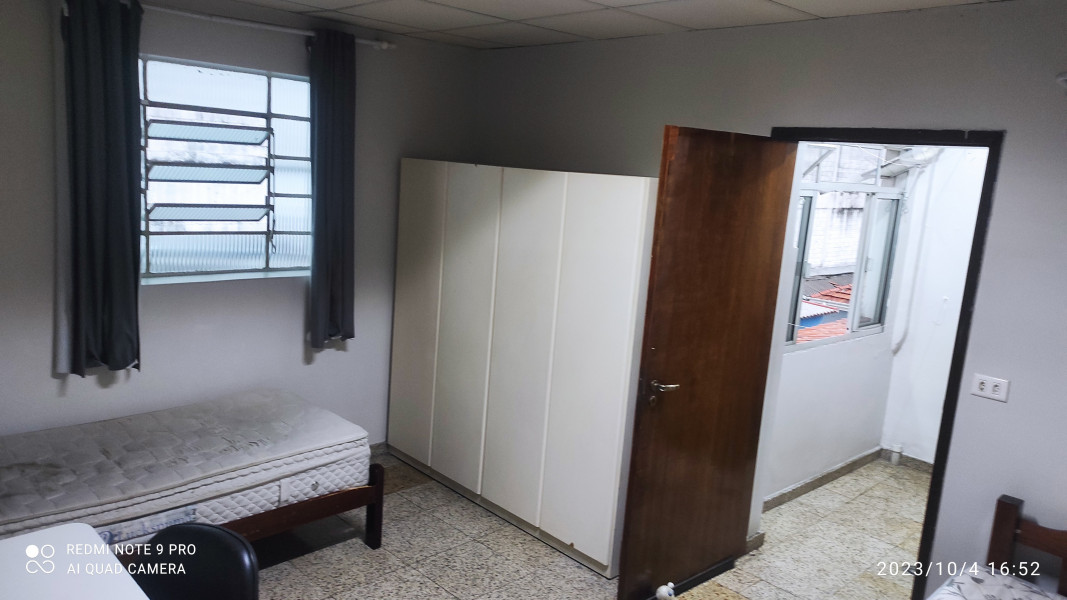 Imagem 2 da galeria do anúncio: Quarto para DIVIDIR