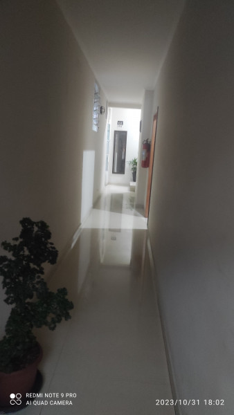 Imagem 14 da galeria do anúncio: Quarto para DIVIDIR