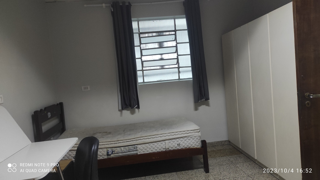 Imagem 4 da galeria do anúncio: Quarto para DIVIDIR