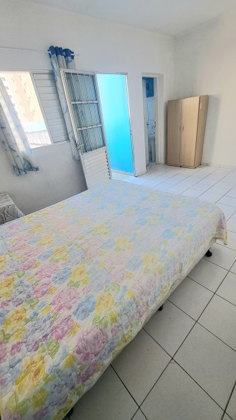 Imagem 16 da galeria do anúncio: Suíte Grande Individual ou Dupla, mulher :D