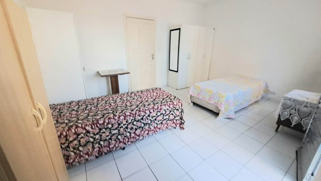 Imagem 18 da galeria do anúncio: Suíte Grande Individual ou Dupla, mulher :D