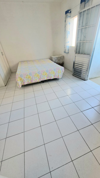 Imagem 15 da galeria do anúncio: Suíte Grande Individual ou Dupla, mulher :D